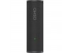 DJI Osmo Pocket Charging Case